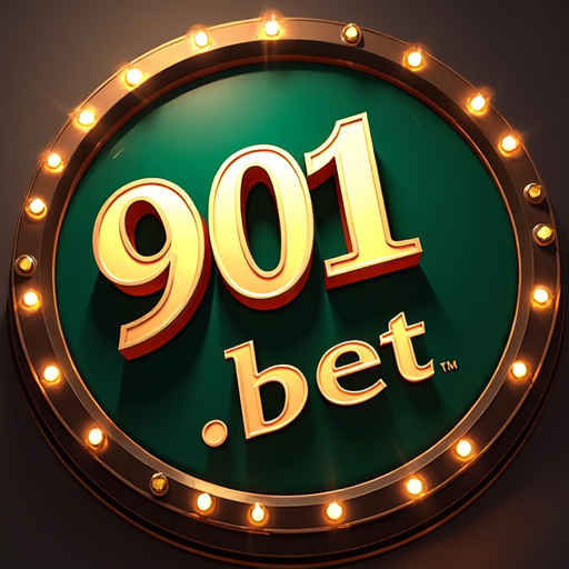 901bet com